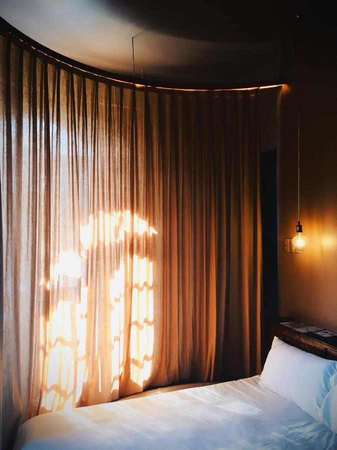 Hostel Anettai Πόλη Χο Τσι Μινχ Εξωτερικό φωτογραφία